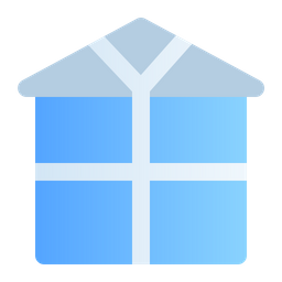 House  Icon