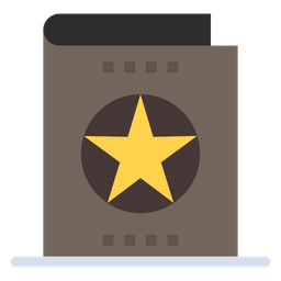 Book  Icon