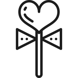 Heart  Icon