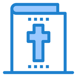 Bible  Icon