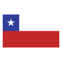 Chile  Ícone