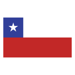 Chile  Symbol