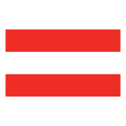 Österreich  Symbol