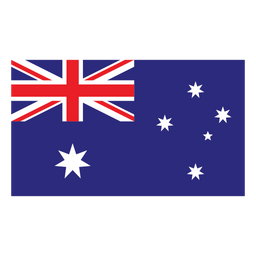 Austrália  Ícone