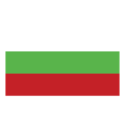 Bulgarien  Symbol