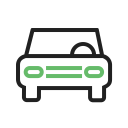 Car  Icon