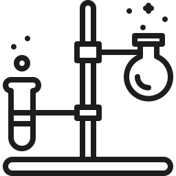 Experiment  Symbol