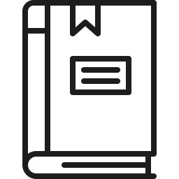 Closed  Icon