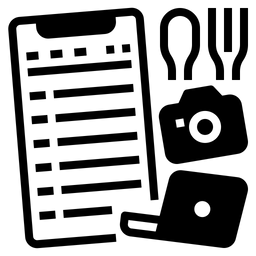 Tagesablauf  Symbol