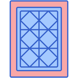 Border  Icon