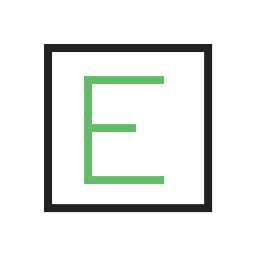 Edge  Icon