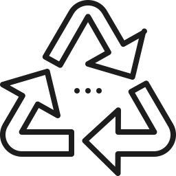 Recycling  Symbol