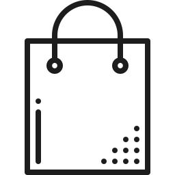 Bag  Icon