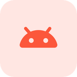 Android  Icon