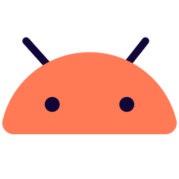 Android  Symbol