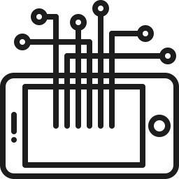 Digital  Symbol