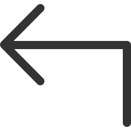 Arrow  Icon