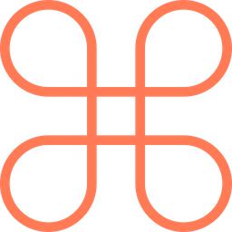 Befehl  Symbol