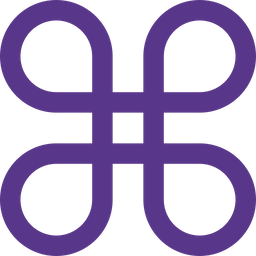 Befehl  Symbol