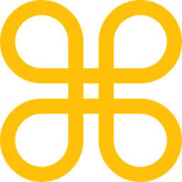 Befehl  Symbol