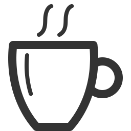 Coffee  Icon