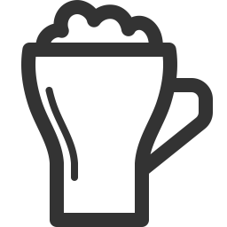 Coffee  Icon