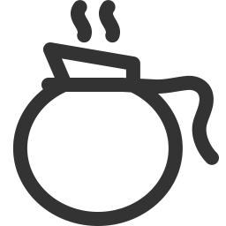 Coffee  Icon