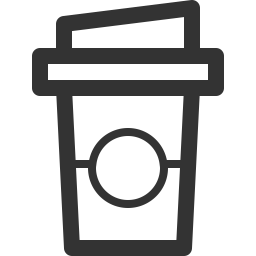 Coffee  Icon