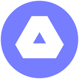 Achain  Icon