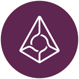 Augur V  Icon