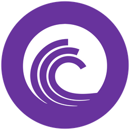 BitTorrent  Symbol