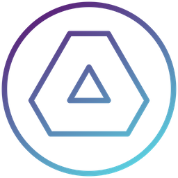 Achain  Icon