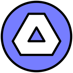 Achain  Icon