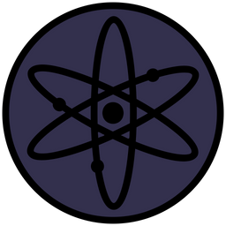 Atom  Symbol