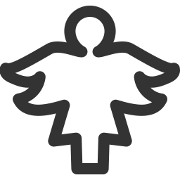 Engel  Symbol