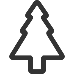 Weihnachten  Symbol