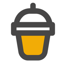 Beverage  Icon