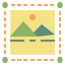 Image  Icon