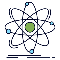 Atom  Symbol