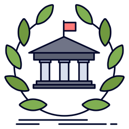 Bank  Symbol