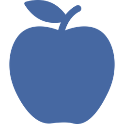 Apple  Icon