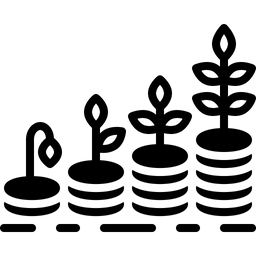 Kumulativ  Symbol