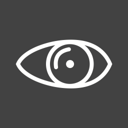 Eye  Icon