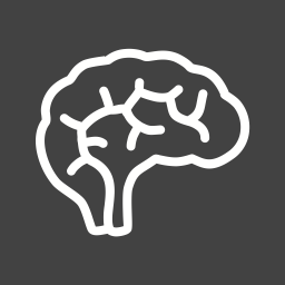 Brain  Icon