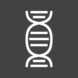 Dna  Icon