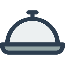 Cloche  Icon