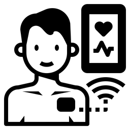 Biosensor  Symbol