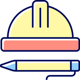 Inspection  Icon