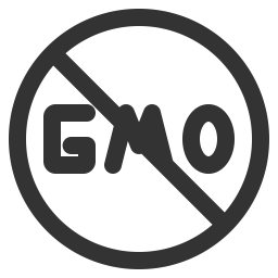 Gmo  Icon