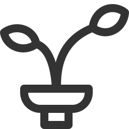 Bulb  Icon